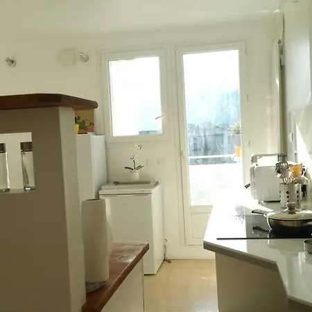 Qu'a S'installer,pour Des Sejours Teletravail *