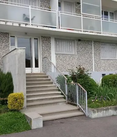 Qu'a S'installer,pour Des Sejours Teletravail *